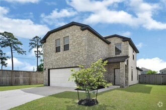 Building Photo - 19634 Cat Spruce Ct