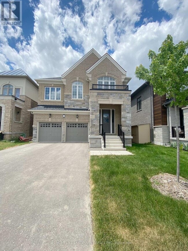 Building Photo - 18 Goldeneye Dr