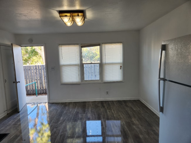 Foto del edificio - 515 3rd St