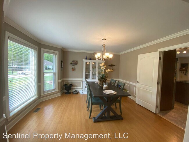 Foto del edificio - 4 br, 2.5 bath House - 105 Sandtrap Way