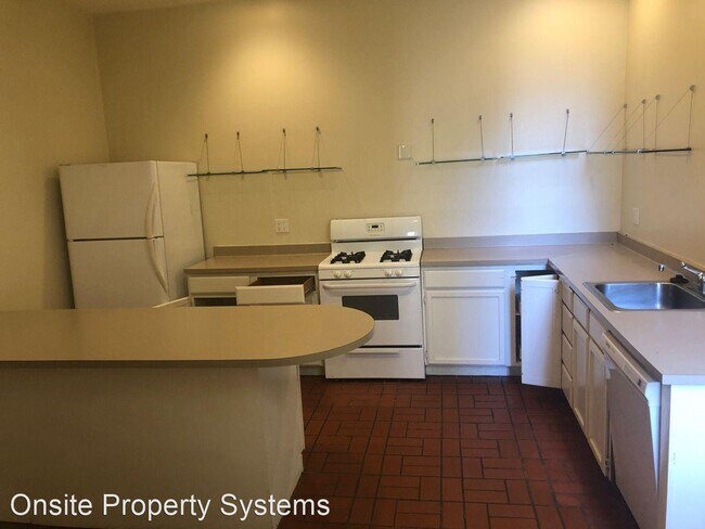 Building Photo - 2 br, 2 bath House - 840 Fell Street