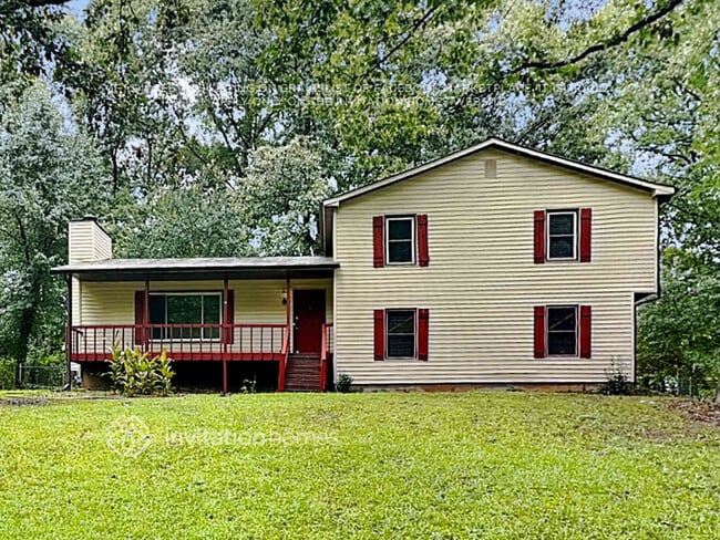 Building Photo - 1396 Candlelite Ln