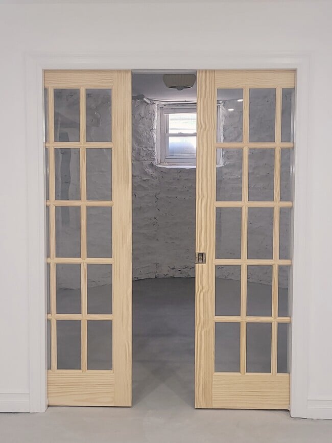 Foto del edificio - 6134 Linden St