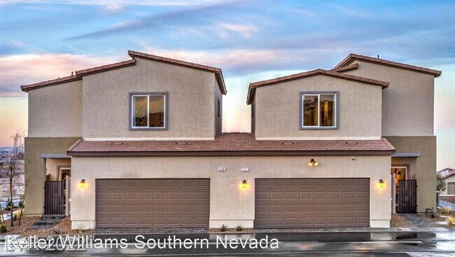 Building Photo - 3 br, 2 bath House - 522 SPY ROCK