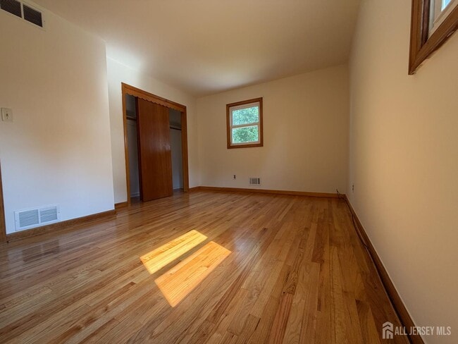 Foto del edificio - 830 2nd St