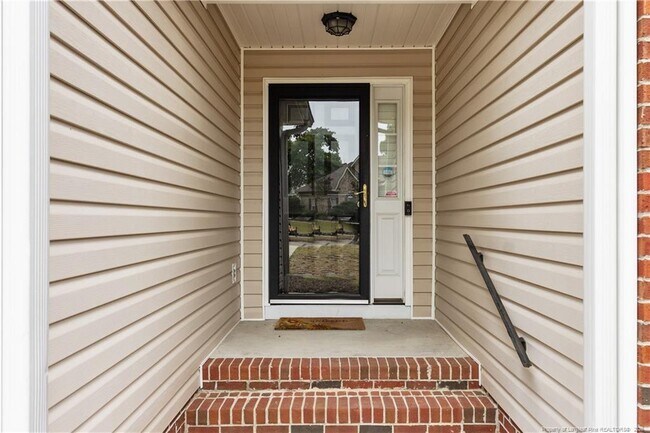 Foto del edificio - 108 Camberly Ln
