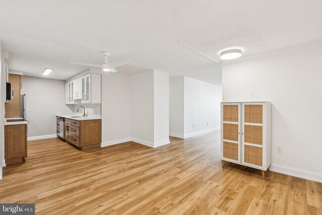 Foto del edificio - 1420 Locust St