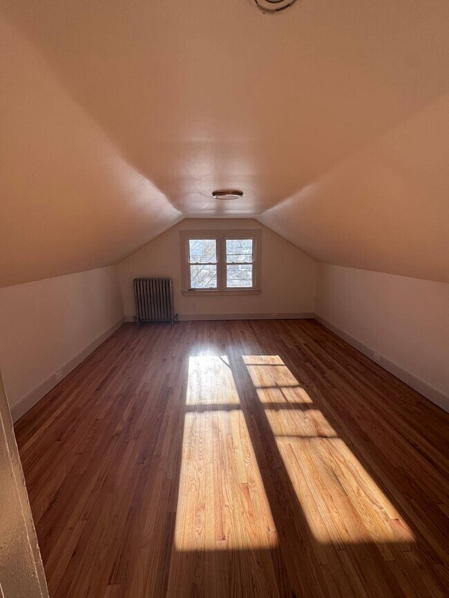 Foto del edificio - 107 Caroline St