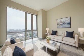 Building Photo - 1524 Sheepshead Bay Rd