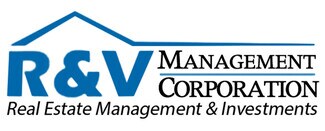 Casoleil Apartments San Diego Ca Apartments Com