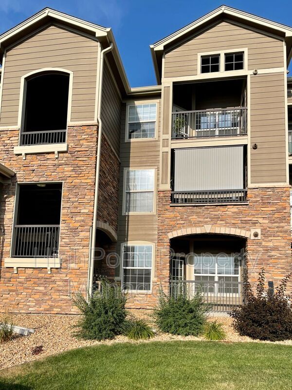 3045 Blue Sky Cir Unit 18103, Erie, CO 80516 Condo for Rent in Erie