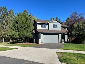 Building Photo - 20182 Graham Rd