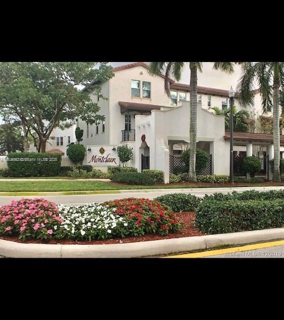 Foto principal - 2567 SW 119th Way