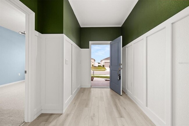 Building Photo - 1335 Normandy Dr