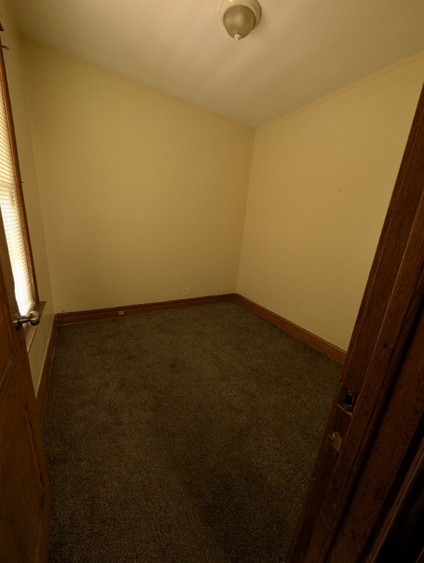 Building Photo - 7633 S Langley Ave