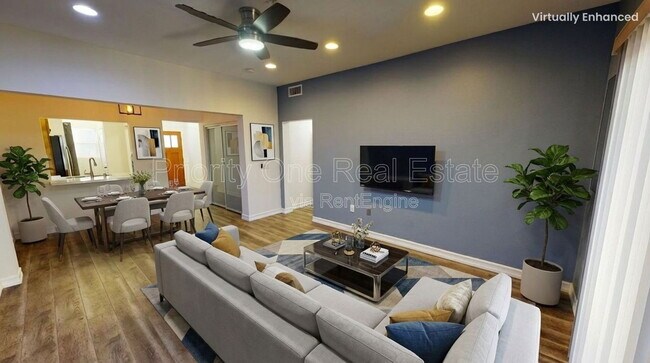 Foto del edificio - 3825 First Ave.