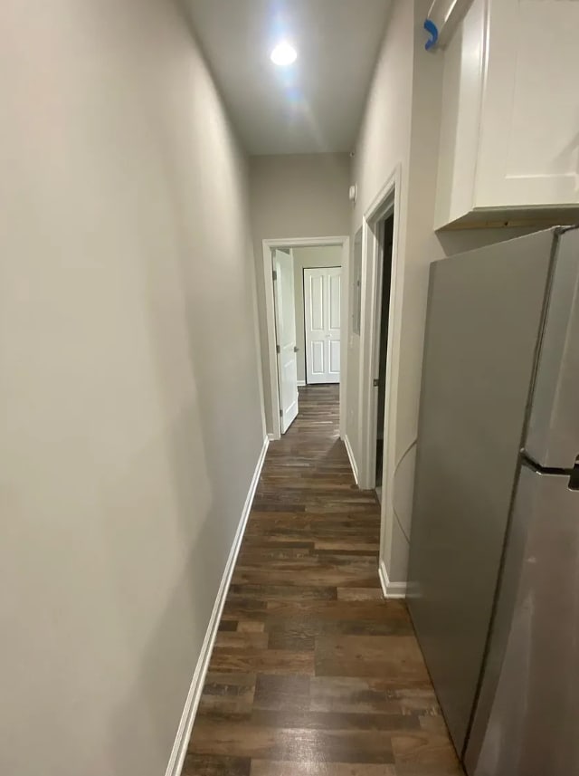 Photo - 1470 N 52nd St (Philadelphia, PA) Apartment