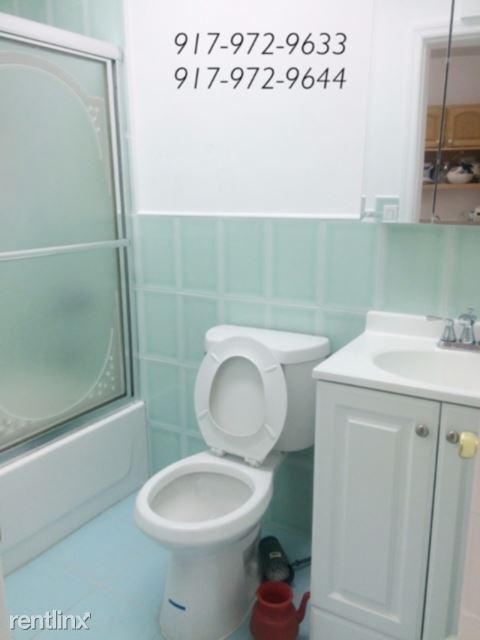 Foto del edificio - 2528 21st St