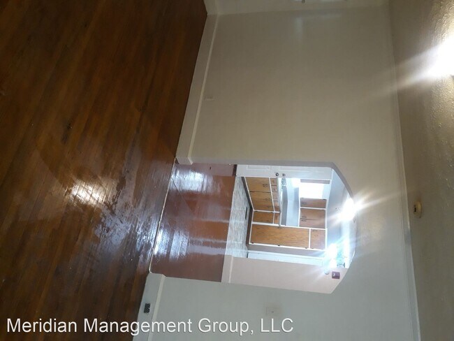 Building Photo - 5 br, 3 bath House - 1067 Constitution Rd SE