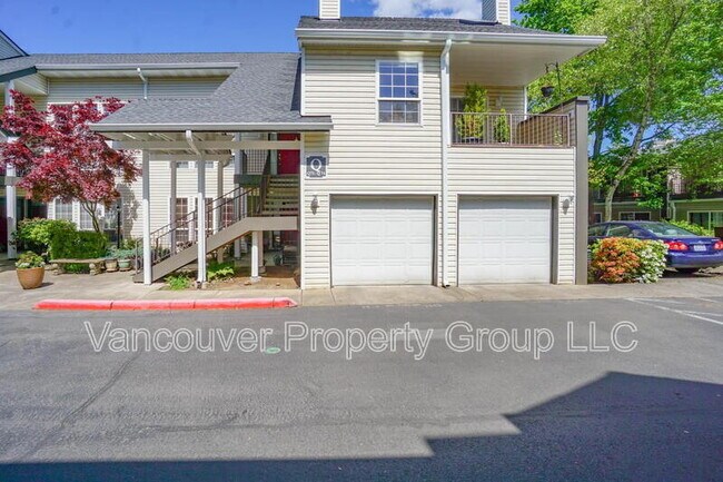 Foto del edificio - 13210 SE 7th St