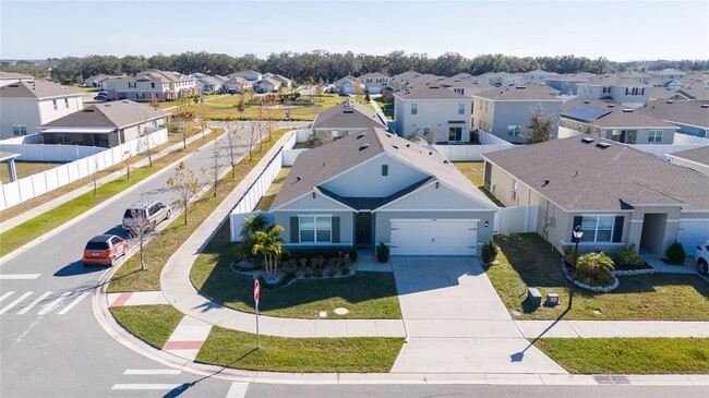 Building Photo - 1944 Bellknoll Ln