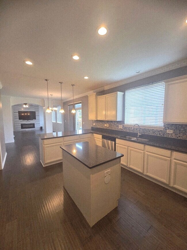 Foto del edificio - 12546 Kinzie Ln
