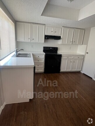 Building Photo - 3409 Castle Rock Ln