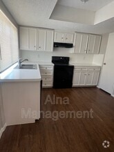 Building Photo - 3409 Castle Rock Ln