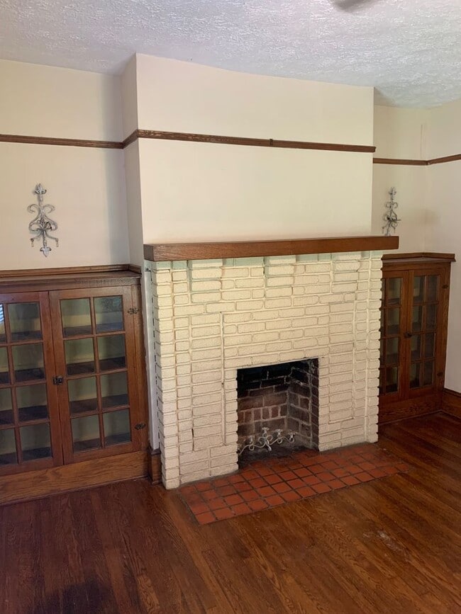 Foto del edificio - 3 Bedroom/2 Bath Home  Blountville, TN