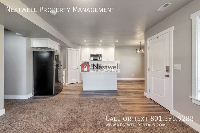 Foto del edificio - 906 N Apple Seed Ln