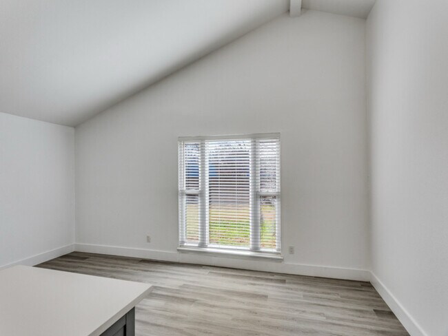 Foto del edificio - 3821 Horizon Pl