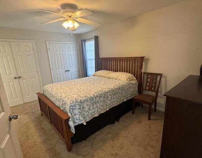 Foto del edificio - 6194 AL-59