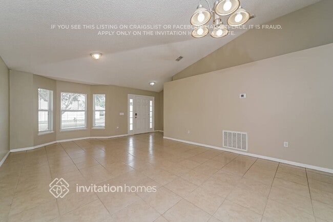 Building Photo - 4860 Preserve Blvd