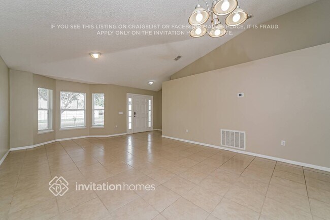 Foto del edificio - 4860 Preserve Blvd