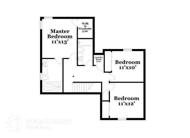 Building Photo - 8237 W Albeniz Pl