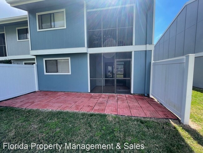 Building Photo - 2 br, 2 bath House - 6033 34th Street W Ap...