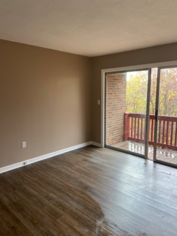 361 Belmont Dr Unit 19, Bristol, TN 37620 Condo for Rent in Bristol, TN