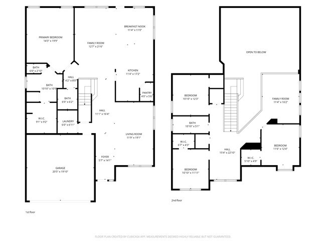 Foto del edificio - 146 Lindseys Cove