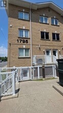 Building Photo - 1795 Markham Rd