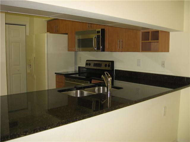 Building Photo - 6458 Emerald Dunes Dr