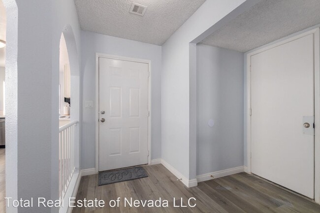 Building Photo - 3 br, 2 bath House - 1900 Cameron St