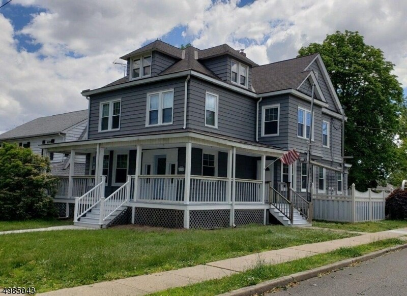 Primary Photo - 108 Lincoln Ave
