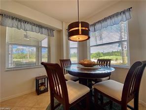 Foto del edificio - 10329 Heritage Bay Blvd