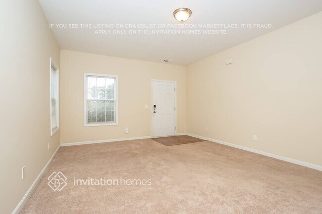 Foto del edificio - 2420 Brighton Ct