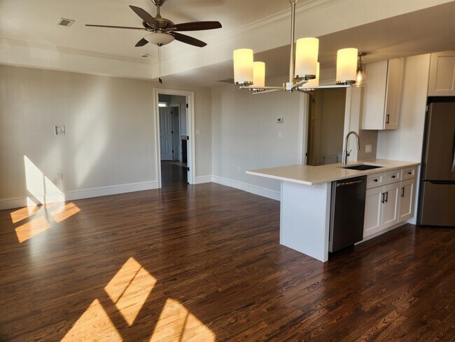 Foto del edificio - 20 State St