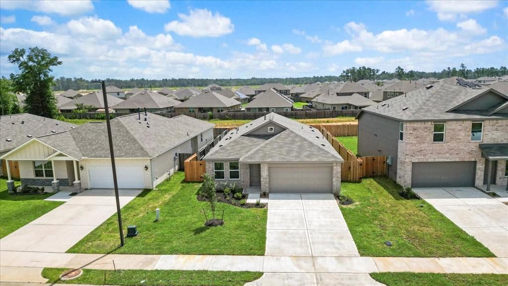Primary Photo - 10248 Prairie Dunes Ln