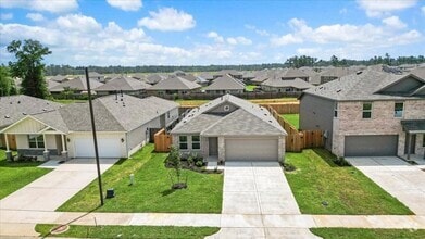 Building Photo - 10248 Prairie Dunes Ln