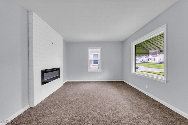 Foto del edificio - 1226 Greenwood Ave