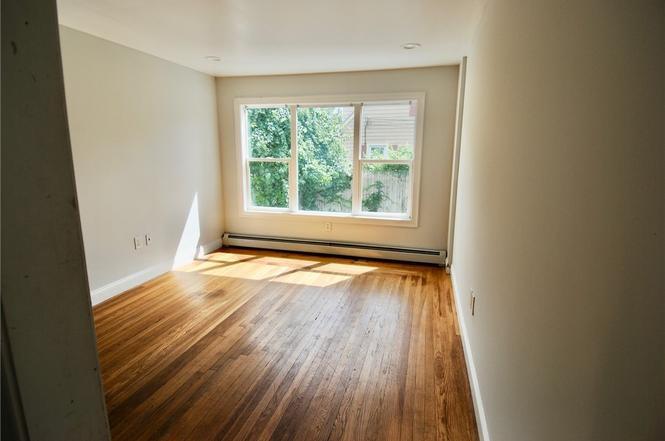 Photo - 61-63 Jastram St (Providence, RI)