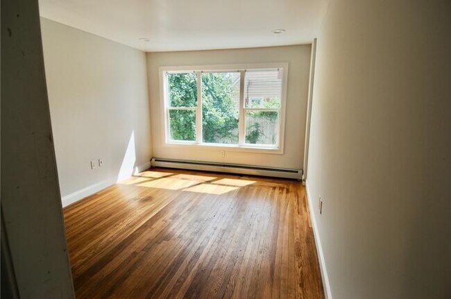 Building Photo - 61-63 Jastram St